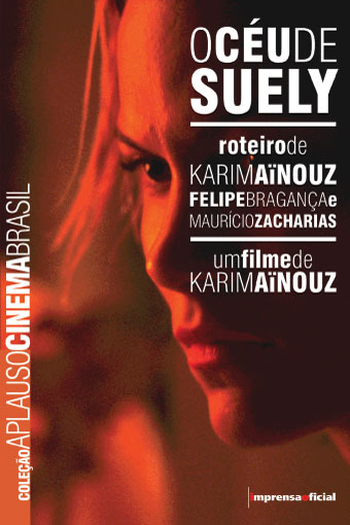  de Filme O Céu de Suely (2006)