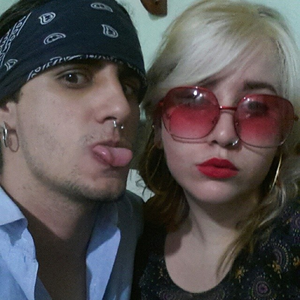 Foto de perfil de Vodk