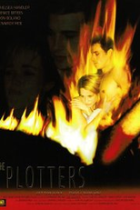 The Plotters (The Plotters)