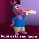 Foto de perfil de camisdivonica