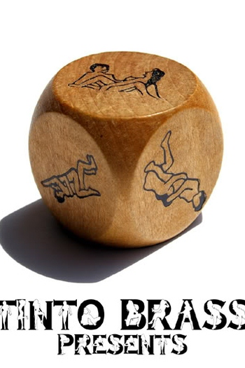 Poster de Curta Quatro (1999)