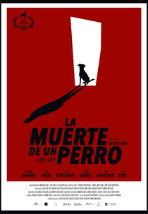 La Muerte de un Perro (La Muerte de un Perro)
