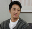 32회