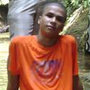 Foto de perfil de Jorge da Silva