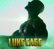 Luke Cage - Herói de Aluguel