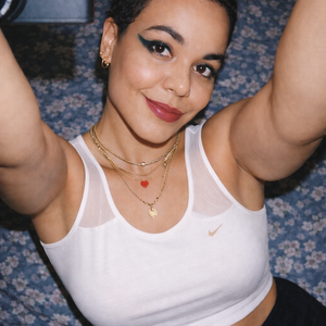 Foto de perfil de Satyrnys Ju