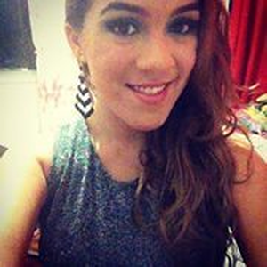 Foto de perfil de Rebecca