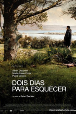 Dois Dias Para Esquecer (Deux Jours à Tuer)