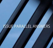 Issue Parallel Answers