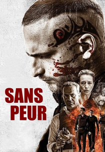 O Homem Sem Medo (Sans peur)