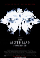 A Última Profecia (The Mothman Prophecies)