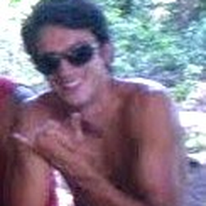 Foto de perfil de Gabriel Cendron