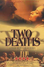 Morte Dupla (Two Deaths)