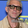 Vincent Cassel - Foto 2