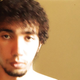 wandersonsousa0