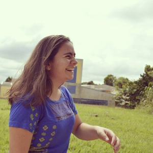 Foto de perfil de Lara