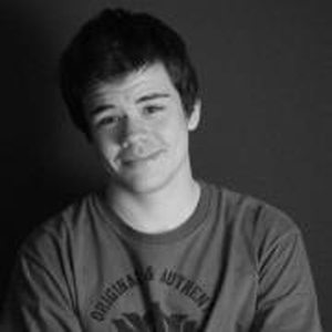 Foto de perfil de Matheus Patines