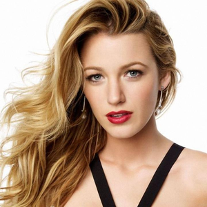 Foto de perfil de Emanuele Anjos