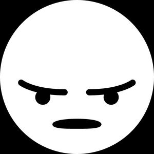 Foto de perfil de MARUNHAW