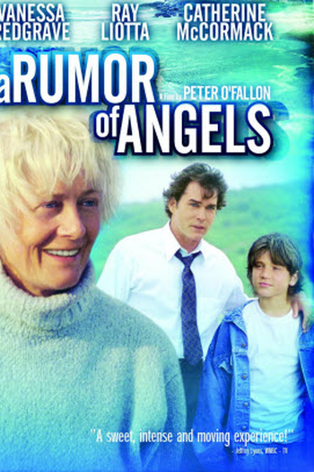  de Filme Quando os Anjos Falam (2000)