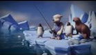 Fishing With Sam 2009 - Animated Short Film