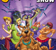 The Scooby-Doo Show