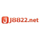 Foto de perfil de nhacai j8822
