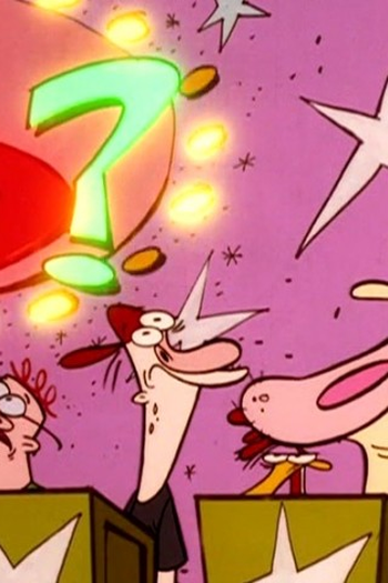 Poster de Episódio Penalty Wheel (1999)