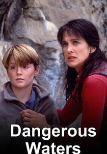 Perigo Iminente (Dangerous Waters)