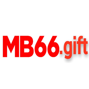 Foto de perfil de MB66
