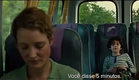 TEMPO | Trailer