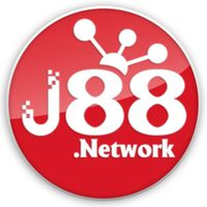 Foto de perfil de j88network