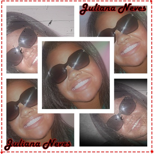 Foto de perfil de Juliana