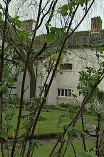 Poster de Episódio Charnock Hall (2002)