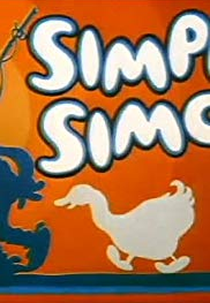 O Simples Simão (Simple Simon)