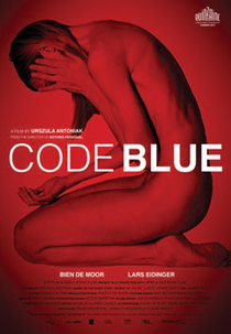 Code Blue (Code Blue)