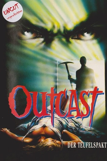  de Filme O Exterminador Recrutado Pelo Demônio (1990)