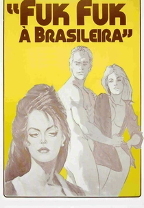 Fuk Fuk à Brasileira (Fuk-Fuk à Brasileira)