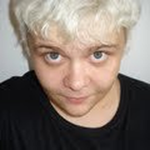 Foto de perfil de Ero Junior