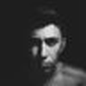 Foto de perfil de Ivan José