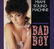 Miami Sound Machine: Bad Boy