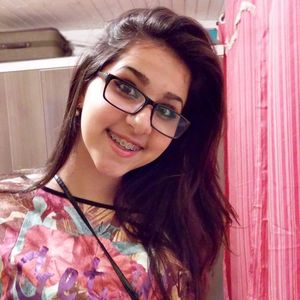 Foto de perfil de Bruna Regina