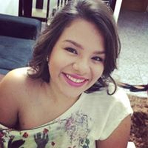 Foto de perfil de Leticia Araujo