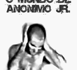 O Mundo de Anônimo Júnior
