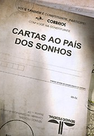 Cartas ao País dos Sonhos