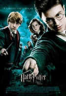 Harry Potter e a Ordem da Fênix (Harry Potter and the Order of the Phoenix)