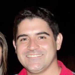 Foto de perfil de Fernando Lopes