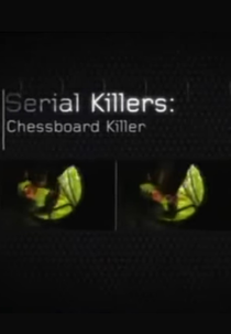 O Assassino do Tabuleiro de Xadrez (The Chessboard Killer)