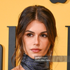 Kaia Gerber - Foto 1