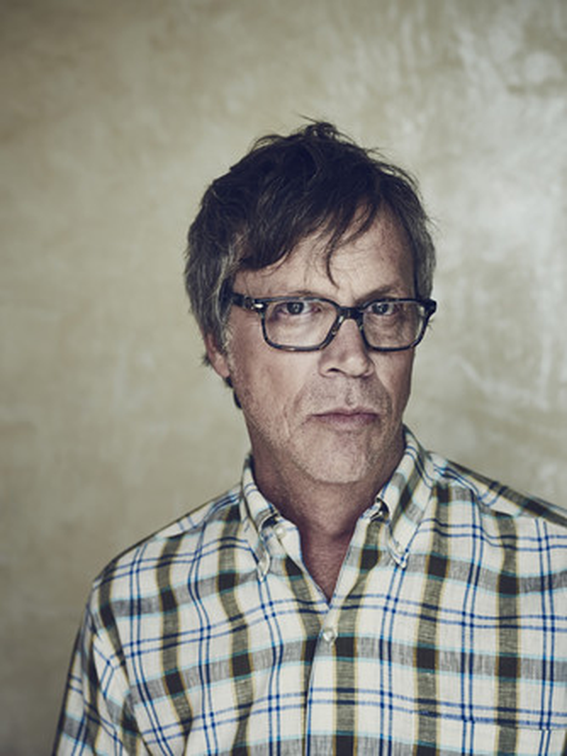 Todd Haynes - Foto 1